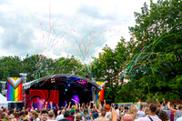 Essex Pride