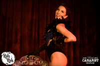 Kitsch Cabaret London