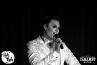 Kitsch Cabaret London
