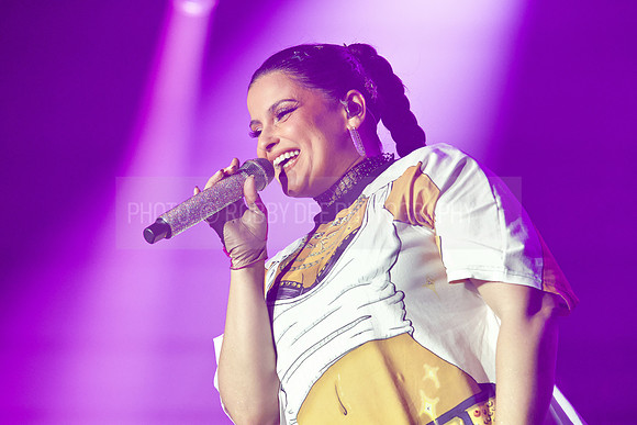 Global superstar and Y2K ICON with over 20 billion streams globally, Nelly Furtado