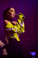 Tulisa