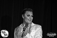 Kitsch Cabaret London
