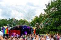Essex Pride