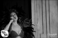 Kitsch Cabaret London