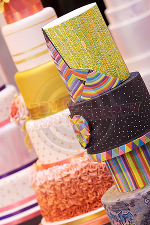 Cake International November 2016 NEC Birmingham