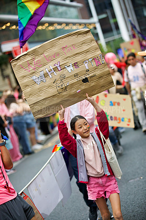 Manchester Pride Parade 2025