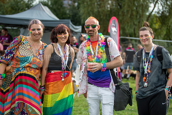 Reading Pride 2022