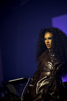 Tayce Drag Race Uk