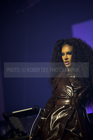 Tayce Drag Race Uk
