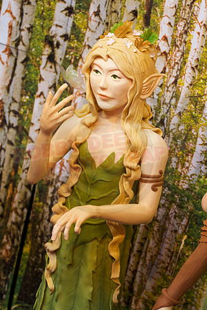Cake International Spring Birmingham NEC