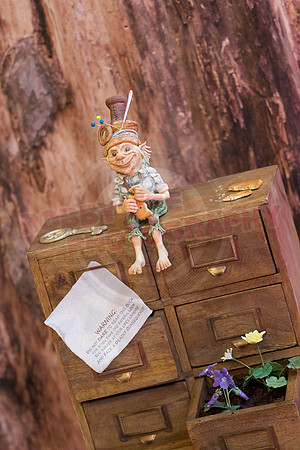 Cake International Spring Birmingham NEC