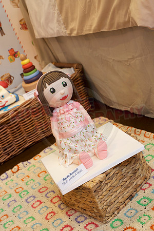 Cake International Spring Birmingham NEC