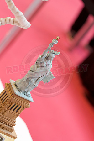 Cake International Spring Birmingham NEC