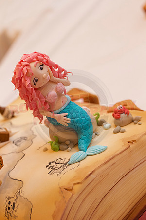 Cake International Spring Birmingham NEC