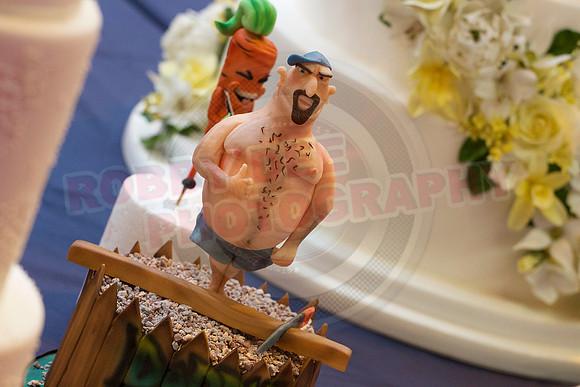Cake International Spring Birmingham NEC