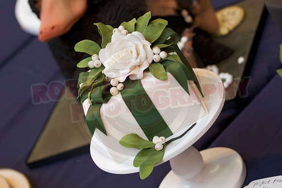 Cake International Spring Birmingham NEC