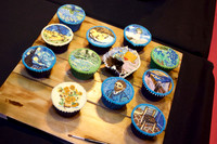 Cake International