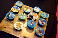 Cake International