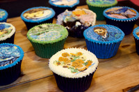Cake International