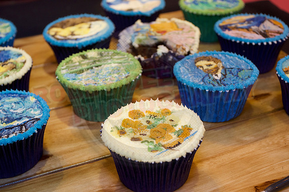 Cake International