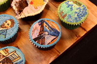 Cake International