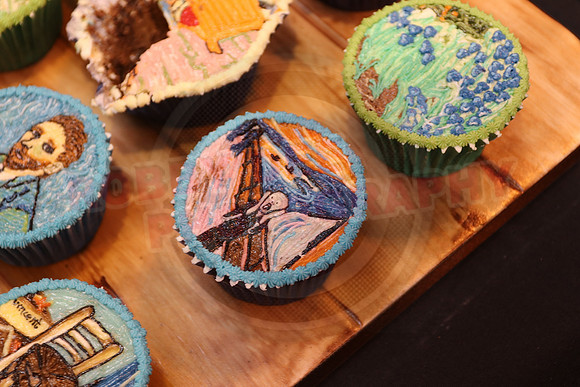 Cake International