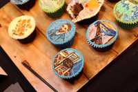 Cake International