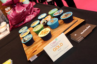 Cake International