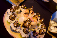 Cake International