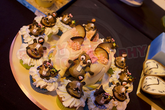 Cake International