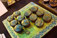 Cake International