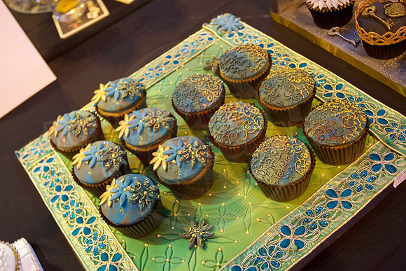 Cake International