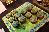 Cake International