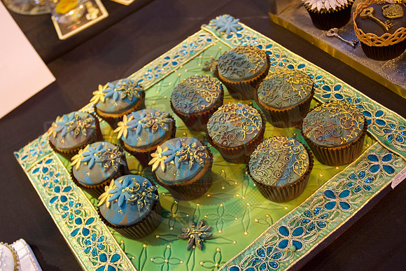 Cake International