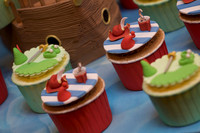 Cake International