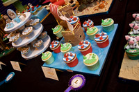 Cake International