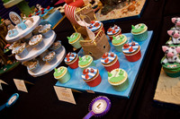 Cake International