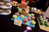 Cake International
