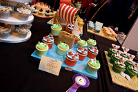 Cake International
