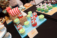 Cake International