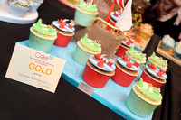Cake International