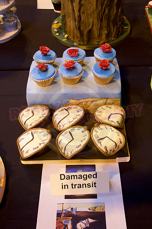 Cake International