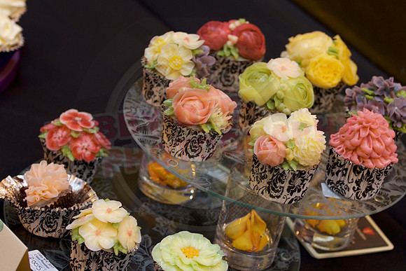 Cake International