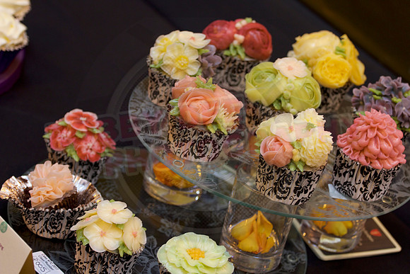 Cake International