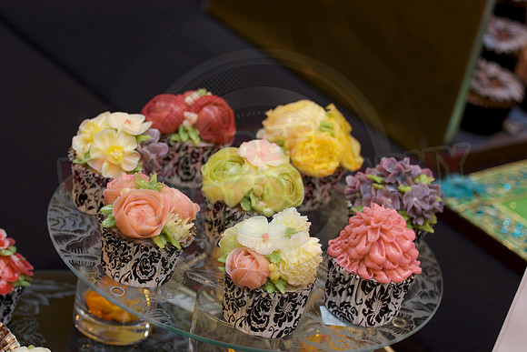 Cake International