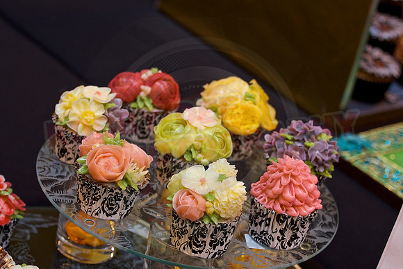 Cake International