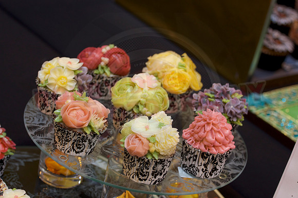 Cake International