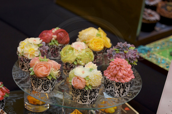 Cake International