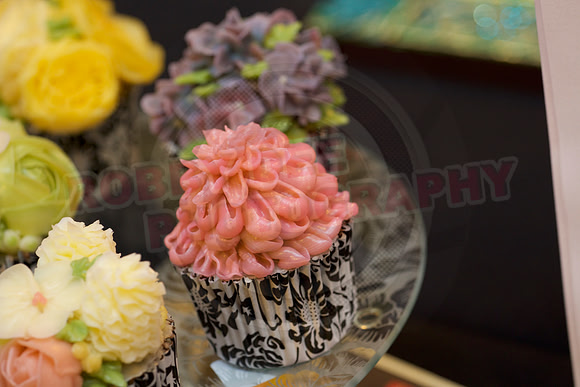 Cake International