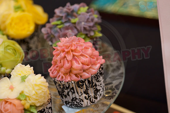 Cake International
